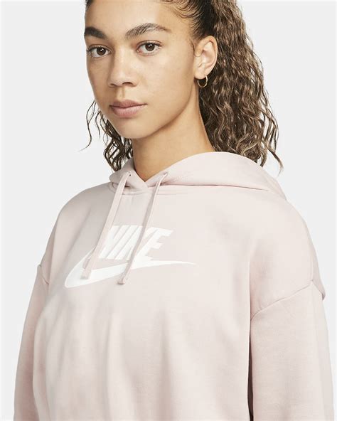 nike hoodies damen besonders|Nike graphic pullover hoodies.